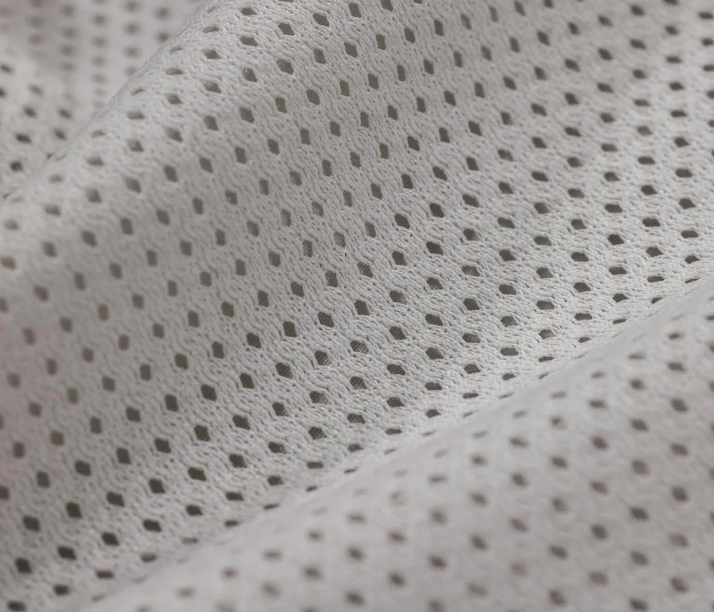 Private label sportswear branding labels and packaging