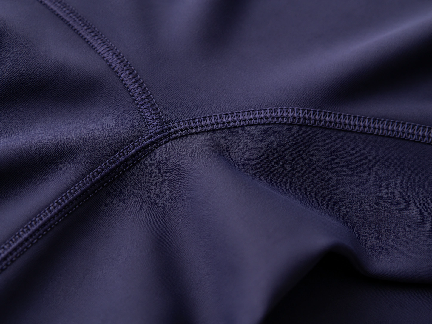 Activewear Fabric Selection Guide for B2B Buyers