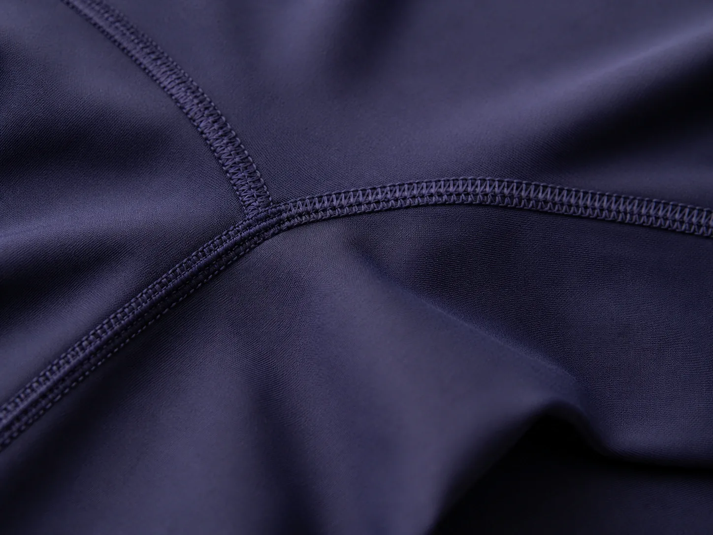 The Rise of Seamless Activewear in Private Label Collections