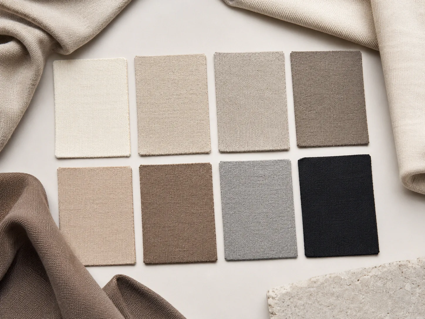 How Color Psychology Shapes Activewear Sales
