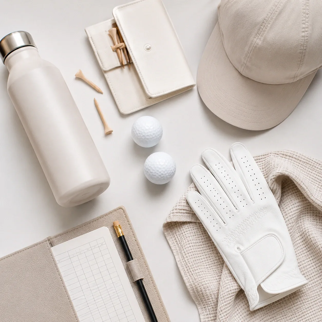 How to Choose an Activewear Manufacturer: Engineering Version