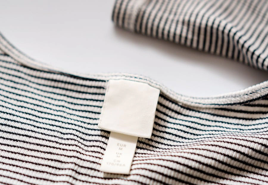 What Is Private Label Clothing?