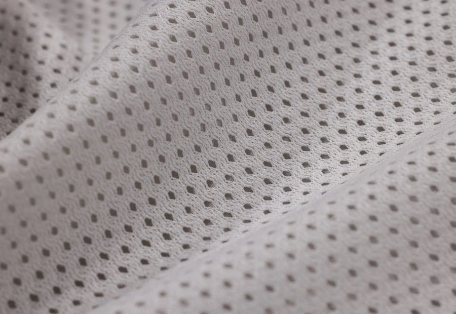 Compression Fabric Engineering Explained for Activewear Buyers